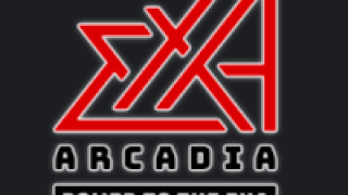 Repasamos el sistema arcade ExA-Arcadia 